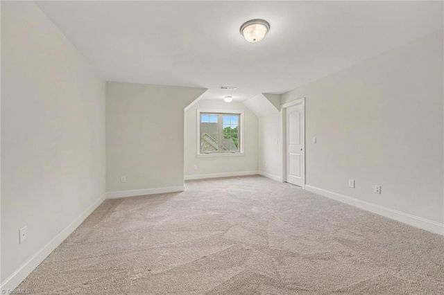 3840 Thistleberry Road, High Point, NC 27265