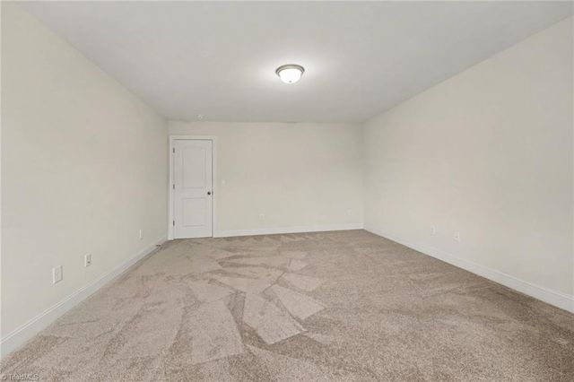 3840 Thistleberry Road, High Point, NC 27265