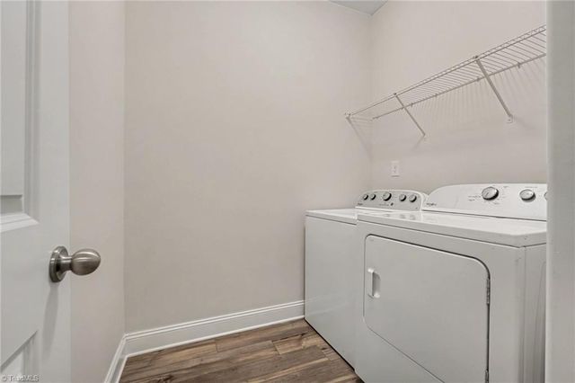 3840 Thistleberry Road, High Point, NC 27265