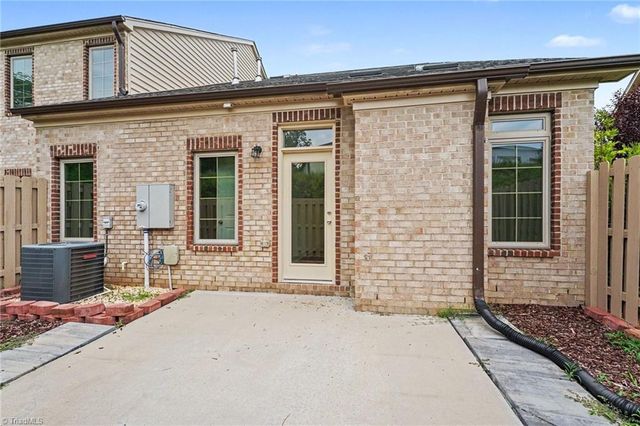 3840 Thistleberry Road, High Point, NC 27265