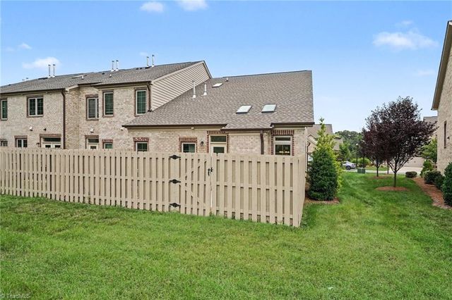 3840 Thistleberry Road, High Point, NC 27265