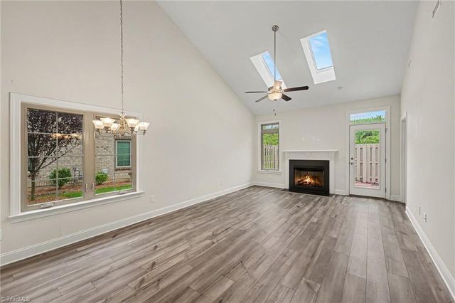 3840 Thistleberry Road, High Point, NC 27265