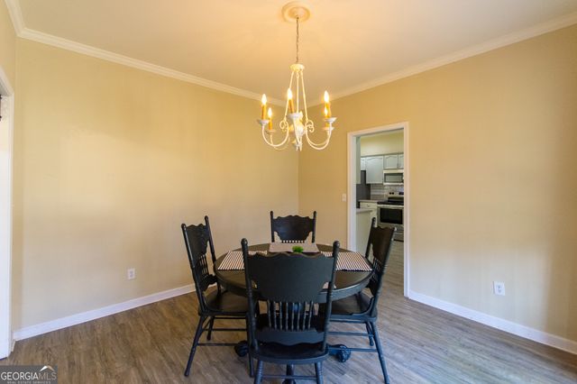 70 Cobblestone Cove, Sharpsburg, GA 30277