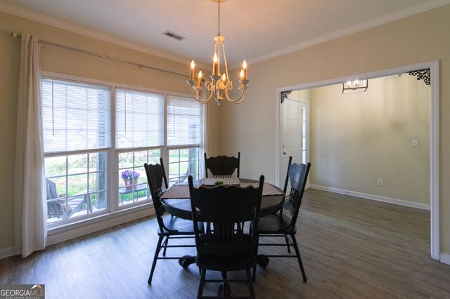 70 Cobblestone Cove, Sharpsburg, GA 30277