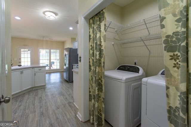 70 Cobblestone Cove, Sharpsburg, GA 30277