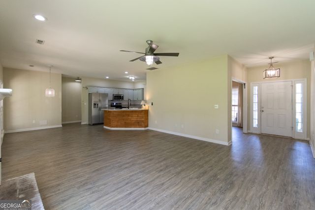 70 Cobblestone Cove, Sharpsburg, GA 30277