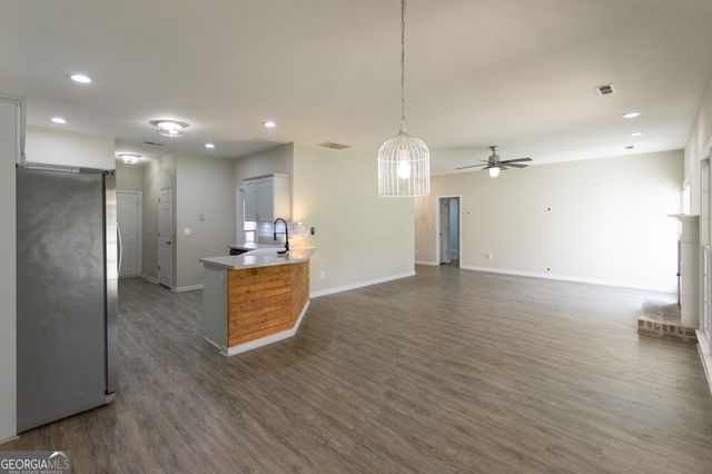 70 Cobblestone Cove, Sharpsburg, GA 30277