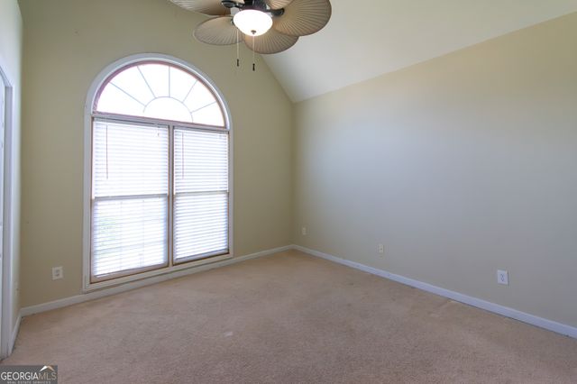 70 Cobblestone Cove, Sharpsburg, GA 30277