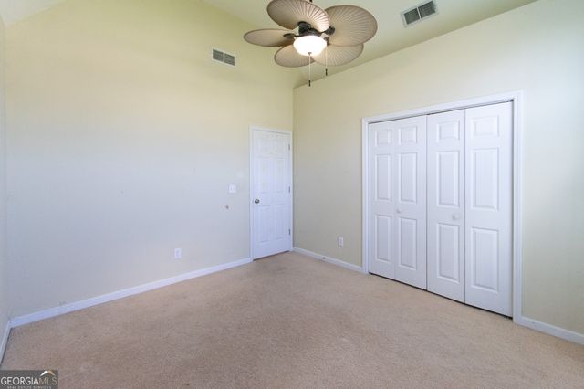 70 Cobblestone Cove, Sharpsburg, GA 30277