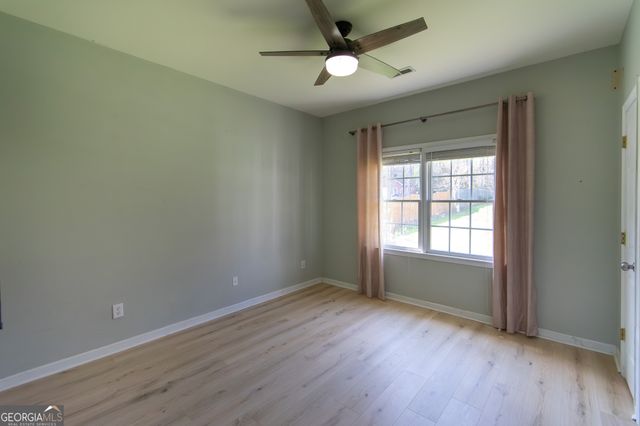 70 Cobblestone Cove, Sharpsburg, GA 30277