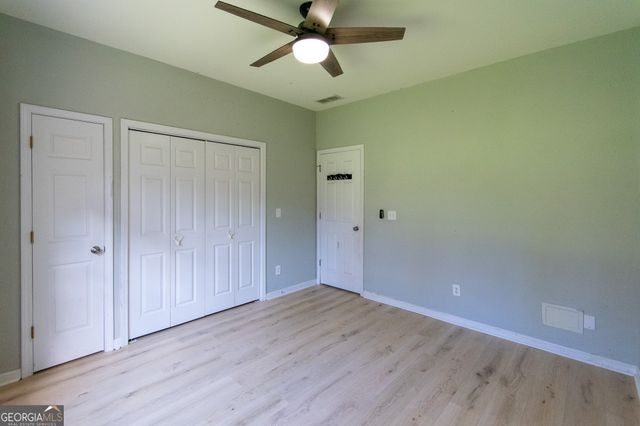 70 Cobblestone Cove, Sharpsburg, GA 30277