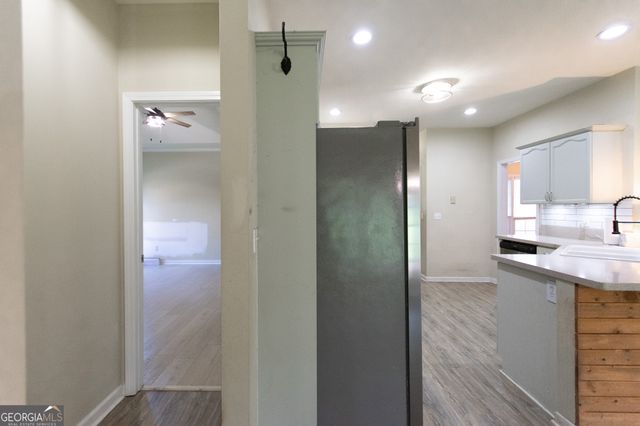 70 Cobblestone Cove, Sharpsburg, GA 30277