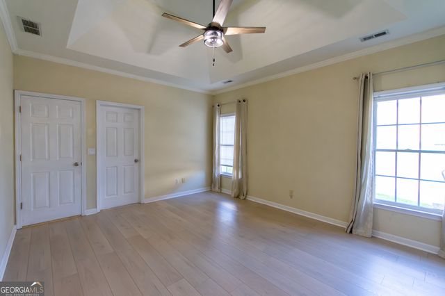 70 Cobblestone Cove, Sharpsburg, GA 30277