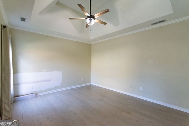 70 Cobblestone Cove, Sharpsburg, GA 30277