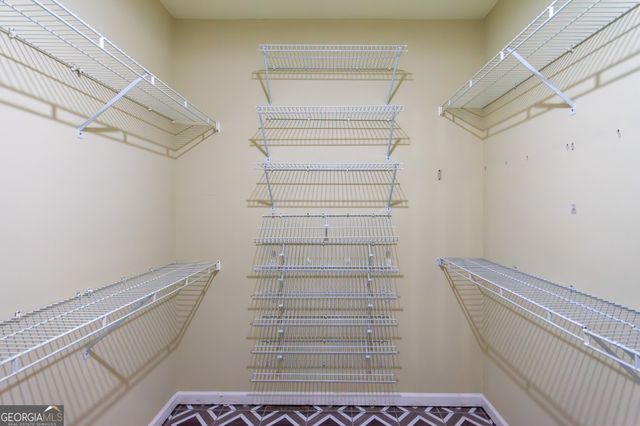 70 Cobblestone Cove, Sharpsburg, GA 30277