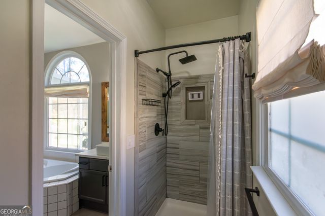 70 Cobblestone Cove, Sharpsburg, GA 30277