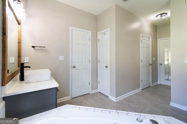 70 Cobblestone Cove, Sharpsburg, GA 30277