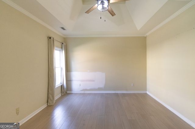 70 Cobblestone Cove, Sharpsburg, GA 30277