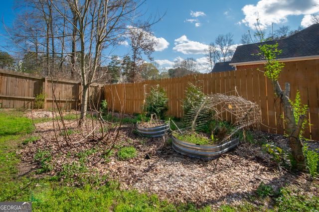 70 Cobblestone Cove, Sharpsburg, GA 30277