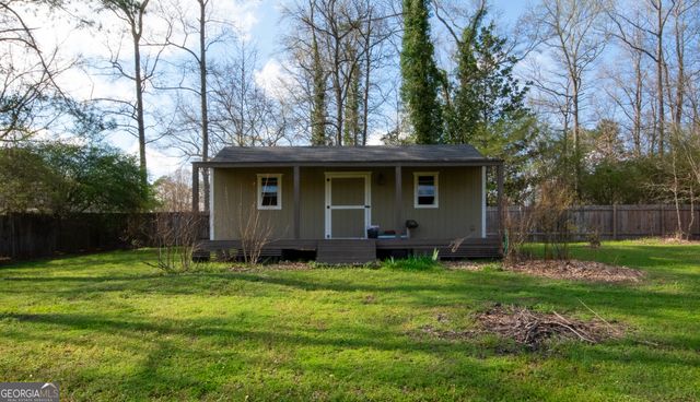 70 Cobblestone Cove, Sharpsburg, GA 30277