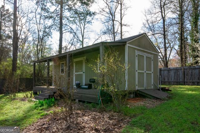 70 Cobblestone Cove, Sharpsburg, GA 30277