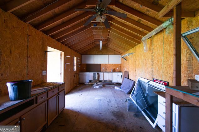 70 Cobblestone Cove, Sharpsburg, GA 30277