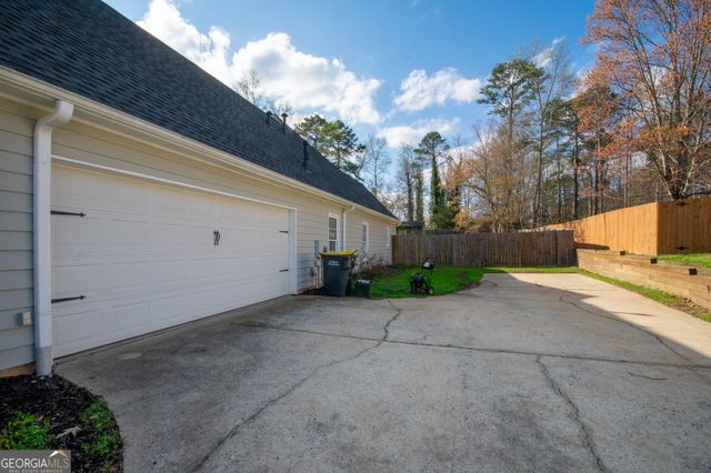 70 Cobblestone Cove, Sharpsburg, GA 30277