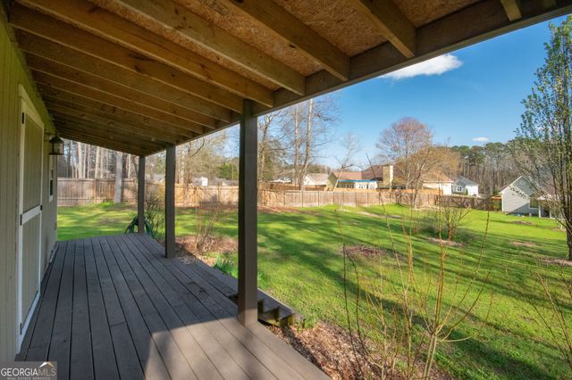 70 Cobblestone Cove, Sharpsburg, GA 30277