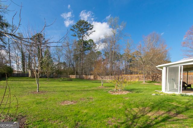 70 Cobblestone Cove, Sharpsburg, GA 30277