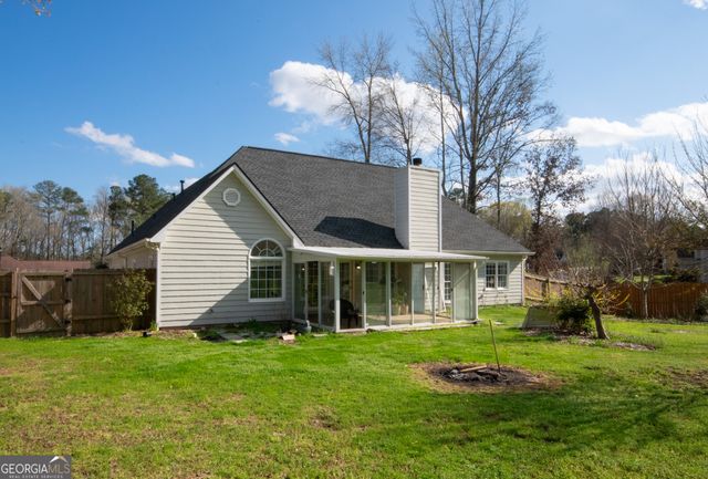 70 Cobblestone Cove, Sharpsburg, GA 30277