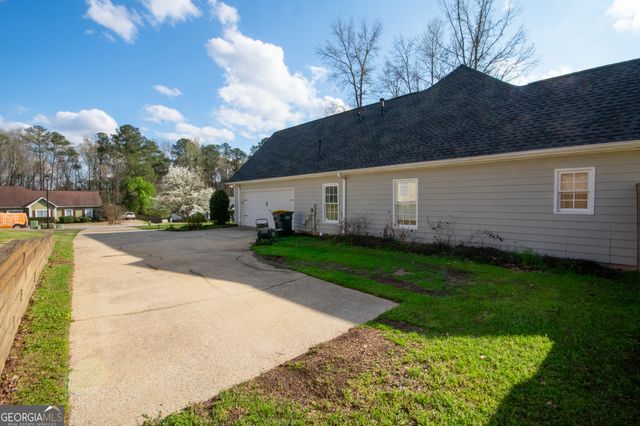 70 Cobblestone Cove, Sharpsburg, GA 30277