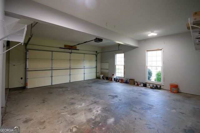 70 Cobblestone Cove, Sharpsburg, GA 30277