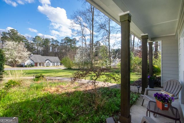 70 Cobblestone Cove, Sharpsburg, GA 30277