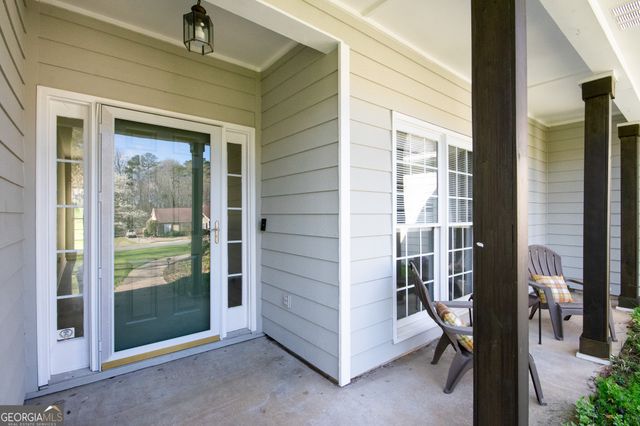 70 Cobblestone Cove, Sharpsburg, GA 30277