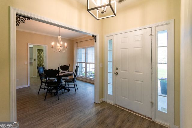 70 Cobblestone Cove, Sharpsburg, GA 30277