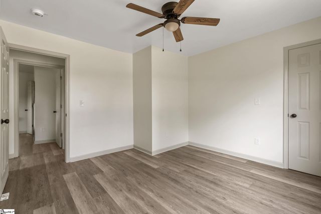 114 Birchwood Drive, Greenville, SC 29605