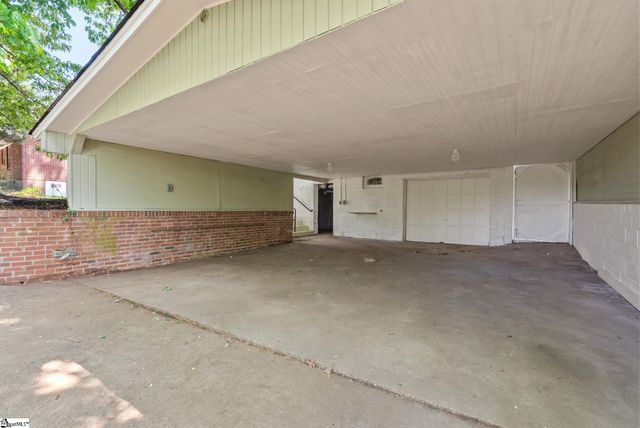 114 Birchwood Drive, Greenville, SC 29605