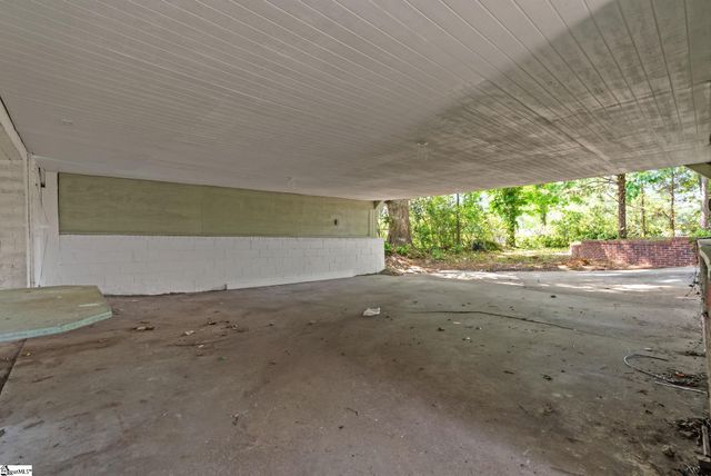 114 Birchwood Drive, Greenville, SC 29605