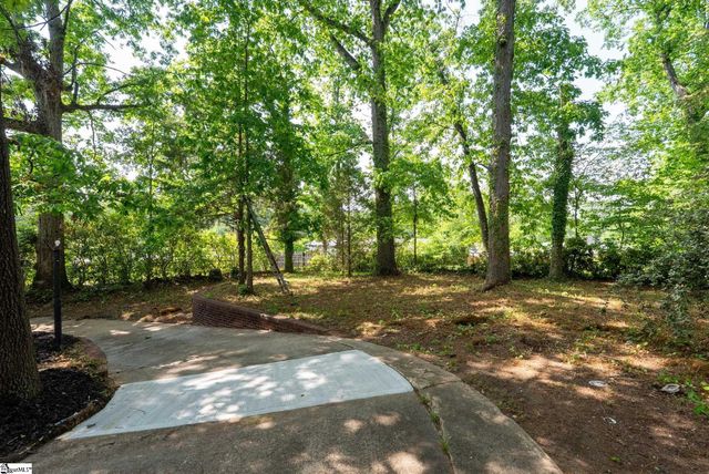 114 Birchwood Drive, Greenville, SC 29605