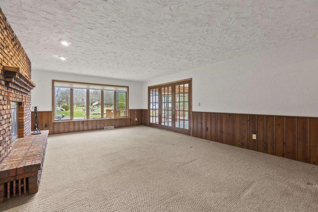 1161 WEDGEWOOD LANE, Fond Du Lac, WI 54935