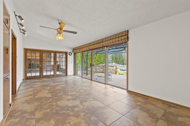 1161 WEDGEWOOD LANE, Fond Du Lac, WI 54935