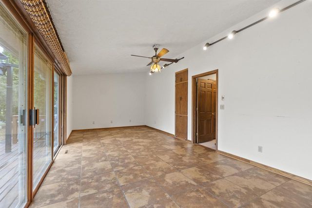1161 WEDGEWOOD LANE, Fond Du Lac, WI 54935