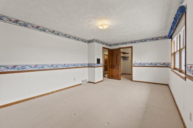 1161 WEDGEWOOD LANE, Fond Du Lac, WI 54935