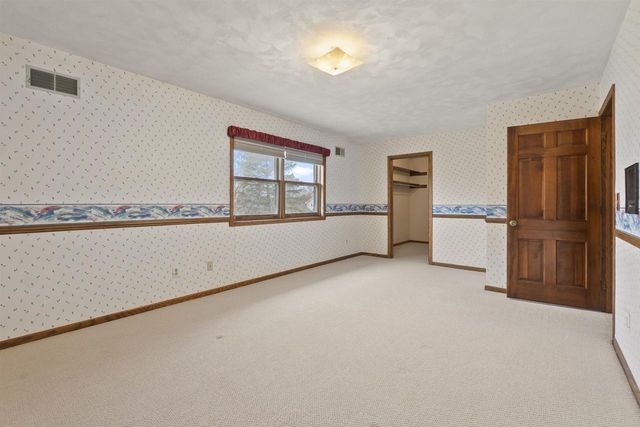 1161 WEDGEWOOD LANE, Fond Du Lac, WI 54935