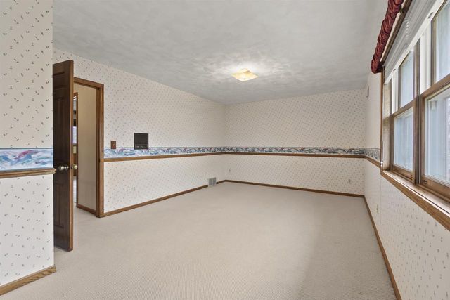 1161 WEDGEWOOD LANE, Fond Du Lac, WI 54935