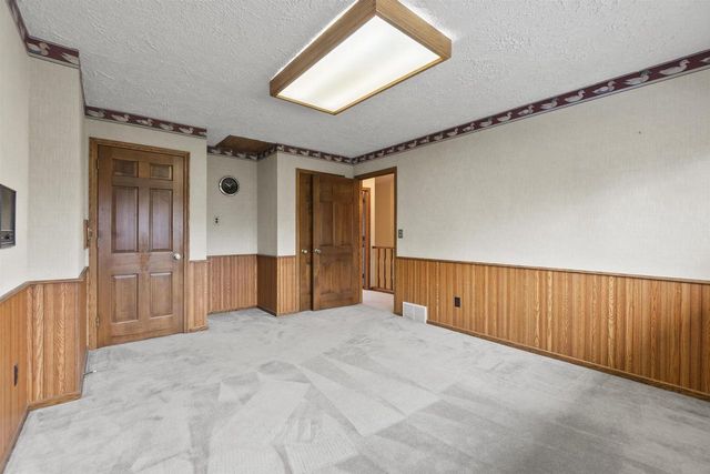 1161 WEDGEWOOD LANE, Fond Du Lac, WI 54935
