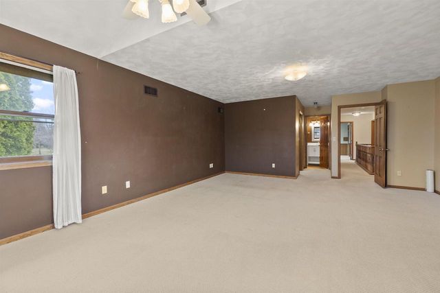 1161 WEDGEWOOD LANE, Fond Du Lac, WI 54935