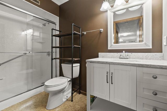 1161 WEDGEWOOD LANE, Fond Du Lac, WI 54935