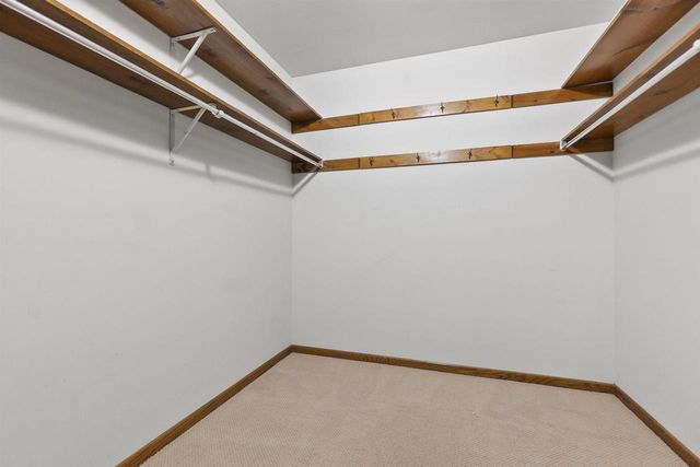 1161 WEDGEWOOD LANE, Fond Du Lac, WI 54935