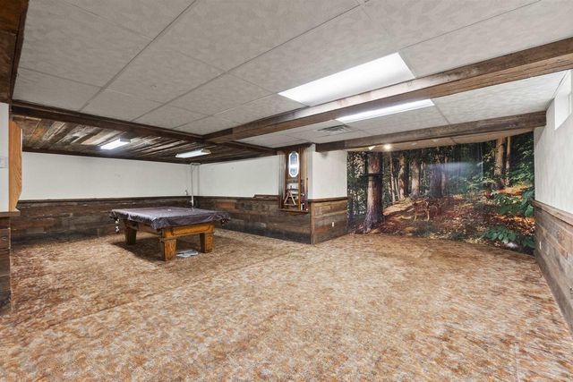 1161 WEDGEWOOD LANE, Fond Du Lac, WI 54935